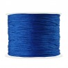Electric Blue