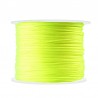 Fluo Yellow