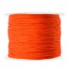 Fluo Orange