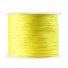 Lemon Yellow