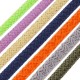 Corde d'Escalade Ronde 5mm