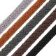 Cordino Climbing Cord 5mm