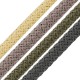 Cordino Climbing Cord 5mm