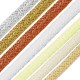 Cordino Climbing Cord 5mm