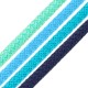 Cordino Climbing Cord 5mm