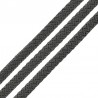 Γκρι Σκούρο