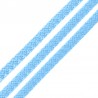 Azzurro