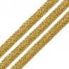 Oro Metallizzato