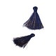 Pompon en Coton 40 mm