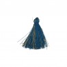 Pétrole/Or