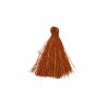 Terracotta/Or