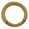 Oro Viejo