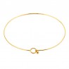 Oro 18 carati
