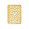 Oro 24K/0.12µm