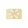 Oro 24K/0.12µm