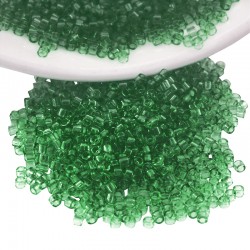 Miyuki Delica Bead Tube 11/0 (8gr~1600pcs) (DB776)