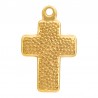 Oro 18K