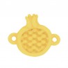 24K Gold Plated
