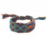 Veraman/ Orange/ Blue/ Multi