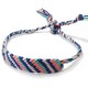 Pulsera de la Amistad 10x60mm