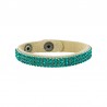 Blue Zircon