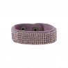 VI/Light Amethyst