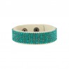 Blue Zircon