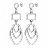 999° Silver Antique Plated/ 5µm