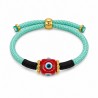 24K Gold Plated/ 0.12µm/ Red/ Black/ Veraman