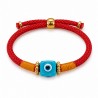 Azzurro/ Arancione/ Rosso/ Oro