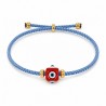 Or/ Bleu/ Rouge/ Multicolore
