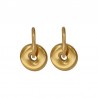 Oro 18 carati