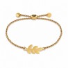 Ou 18 carats