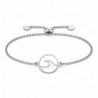 Ατσάλι