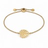  18K Gold