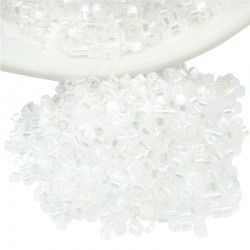 Miyuki Delica Bead Tube 11/0 (8gr~1600pcs) (DB670)