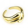 Electro Gold