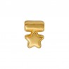 24K Gold Plated/ 0.12µm