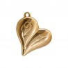18K Gold