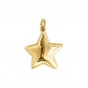 18K Gold