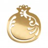 18K Gold
