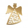 18K Gold