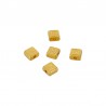 Oro 24K/0.12µm