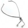 Rhodium