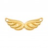 24K Gold Plated/ 0.12µm