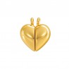 24K Gold Plated/ 0.12µm