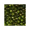 Green/ Black