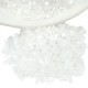 Miyuki Delica Bead Tube 11/0 (8gr~1600pcs) (DB670)
