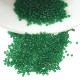 Miyuki Delica Bead Tube 11/0 (8gr~1600pcs) (DB776)