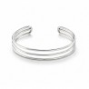 999° Silver Antique Plated/ 5µm